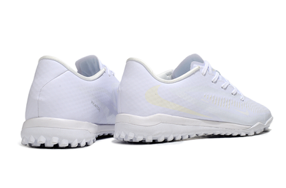Nike Phantom 6 Low Academy TF