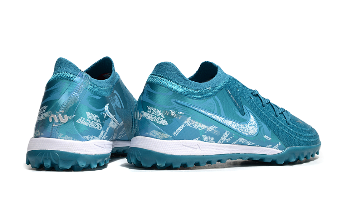 GX 2 Low-Cut Knit TF