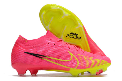 Nike Air Zoom Mercurial Vapor 15 XV Elite FG