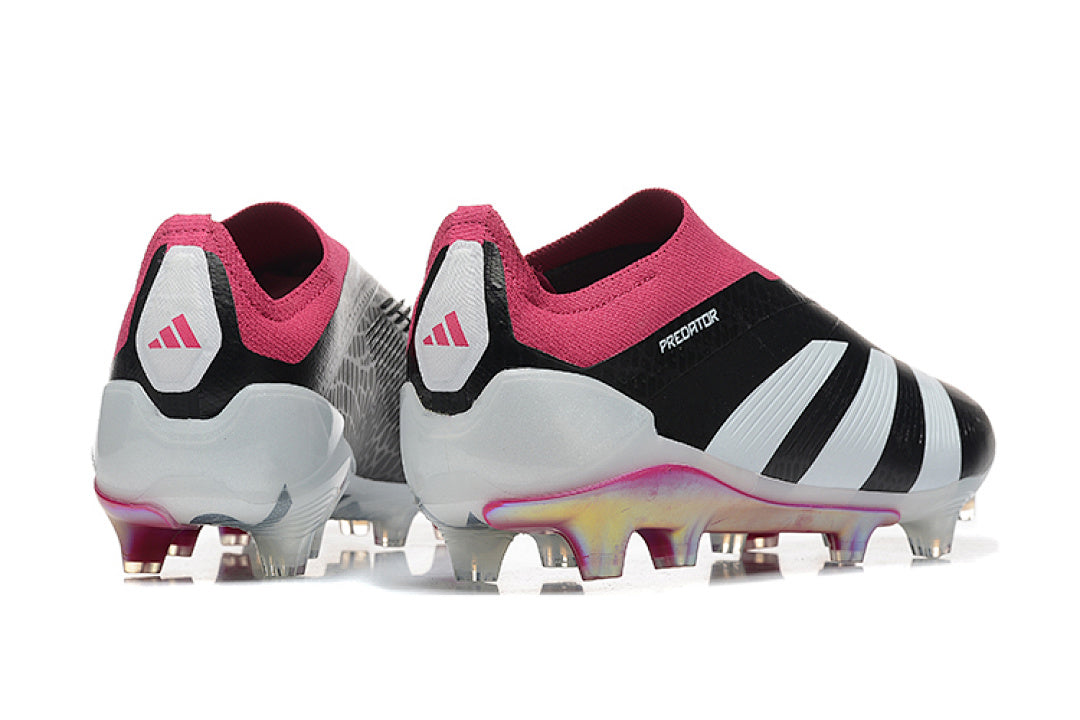 Adidas Predator Accuracy