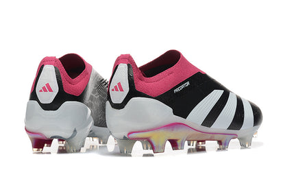 Adidas Predator Accuracy