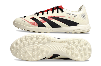 PREDATOR 25 ELITE TF BOOTS