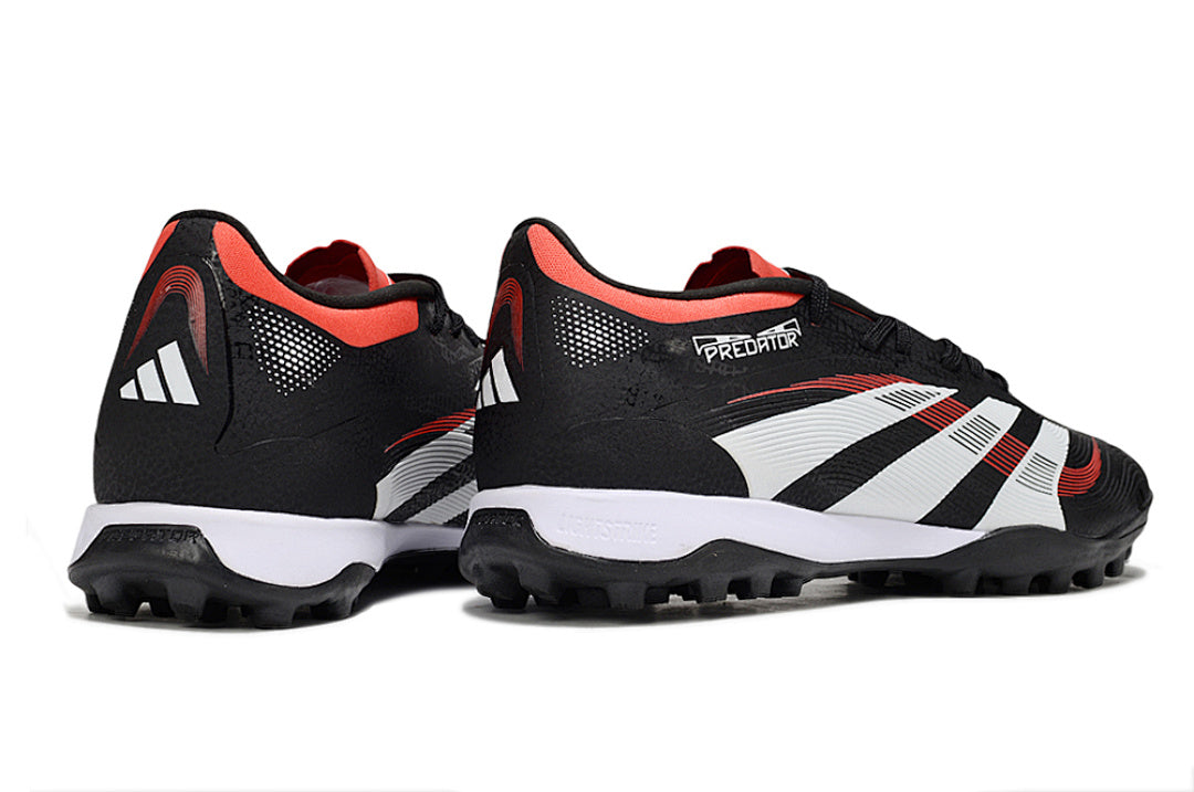 Adidas Predator accuracy+TF Boots