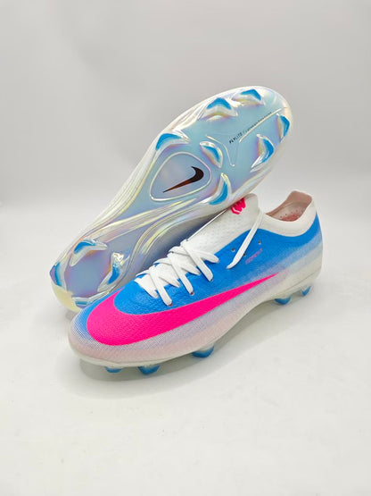 Vapor 17 Elite FG