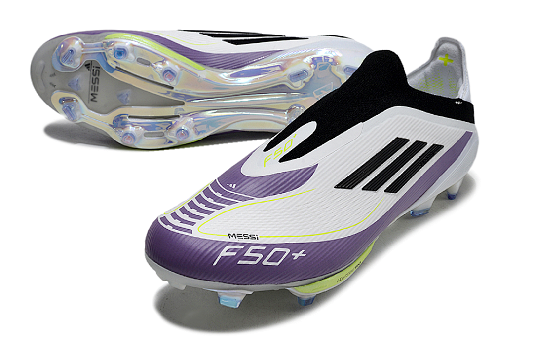 adidas F50 PRO LL + FG