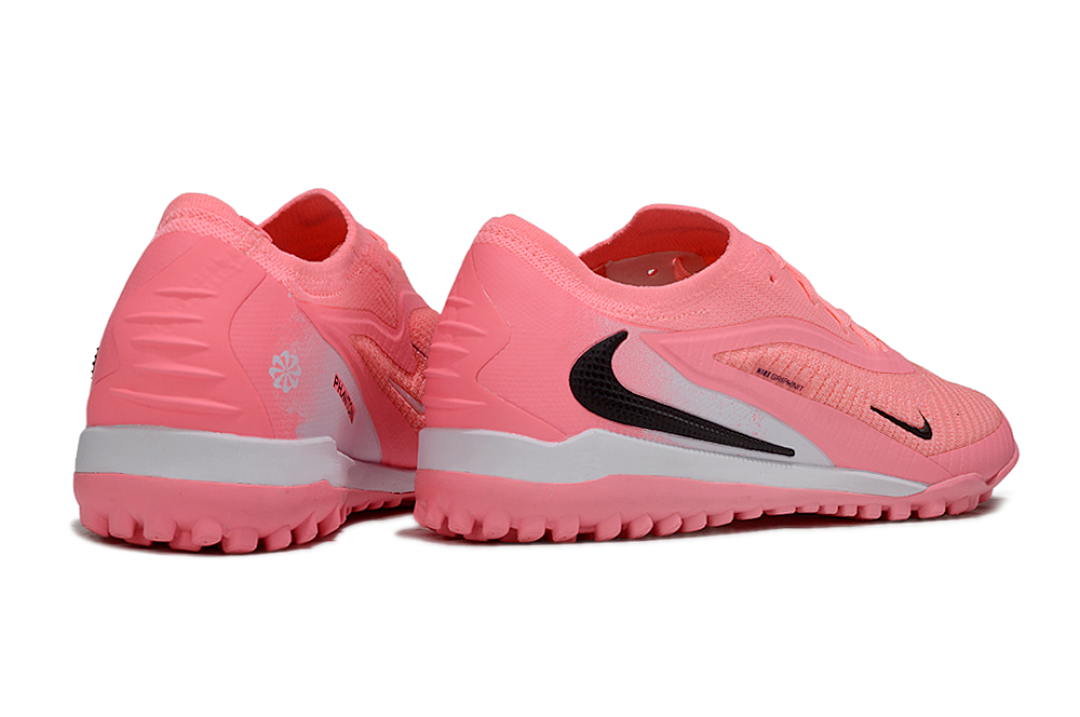 Nike Phantom 6 TF