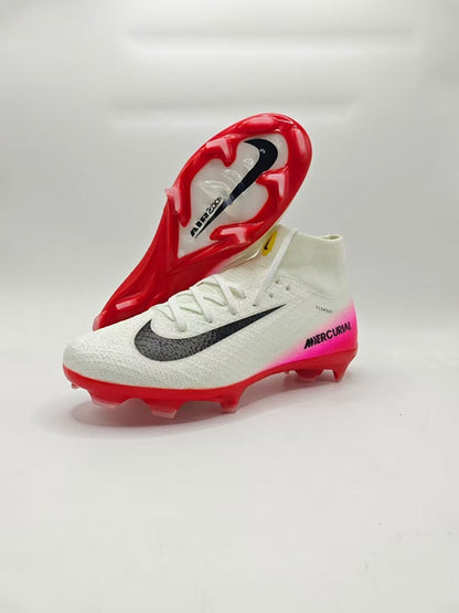 Nike Mercurial Superfly 10 Elite FG Bonded Pack