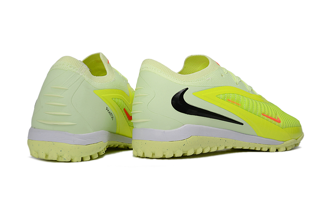 Nike Phantom 6 TF