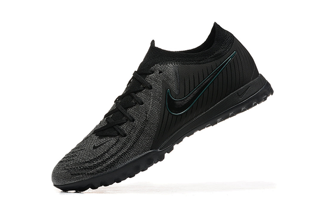 GX 2 Low-Cut Knit TF