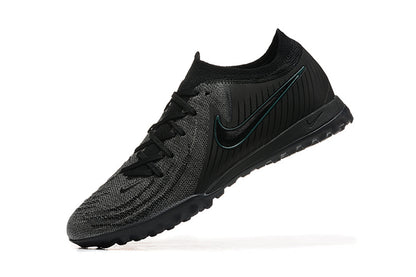 GX 2 Low-Cut Knit TF