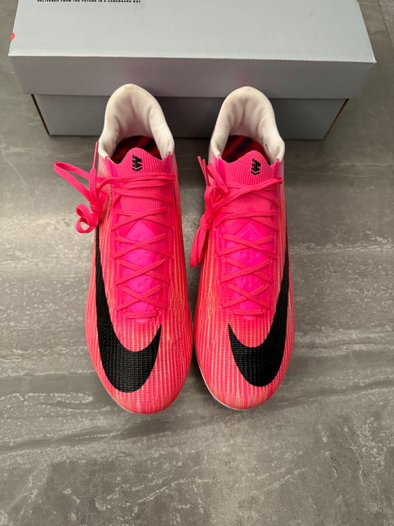 Mercurial Superfly 11 Elite AG