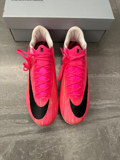 Mercurial Superfly 11 Elite AG