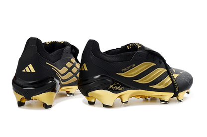Adidas Predator 26 FG