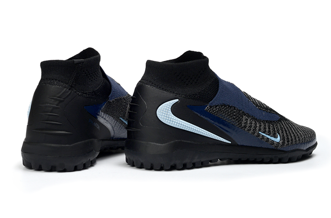 Nike Phantom 6 TF