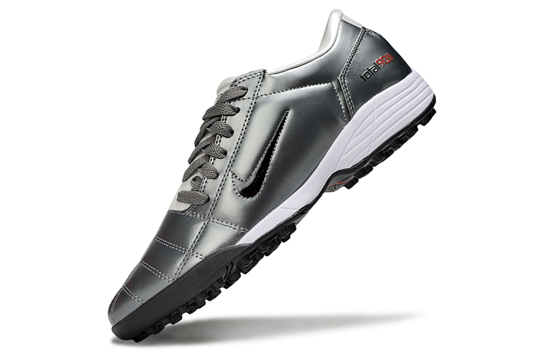 Nike T90 MD Sole TF Football Boots
