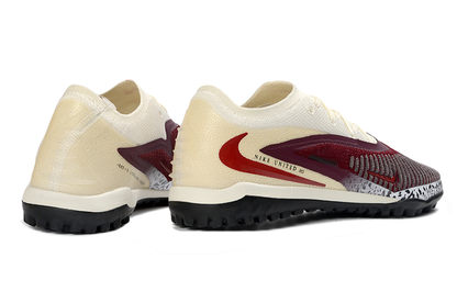 Nike Phantom 6 TF