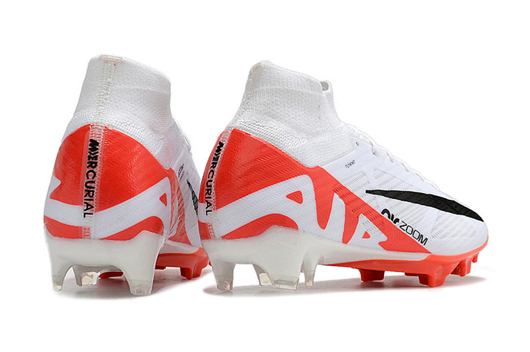Nike Zoom Mercurial Vapor Superfly 1 RGN FG SE CR7