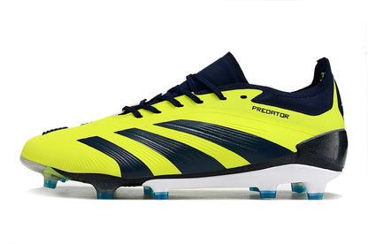 Adidas 24.1 Predator accuracy+FG Boots