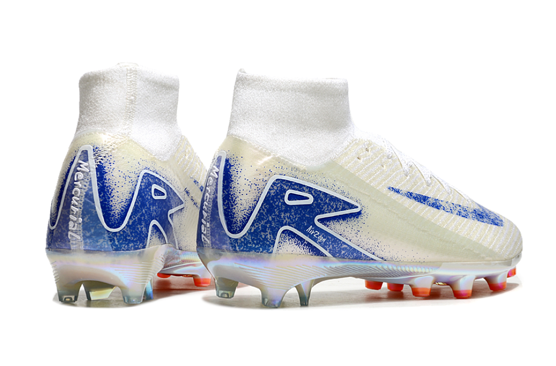Nike Zoom Mercurial Vapor 16 Elite FG 'Blueprint Pack'