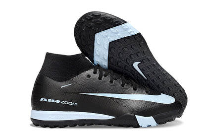 Nike Air Zoom Mercurial Vapor 15 Elite TF