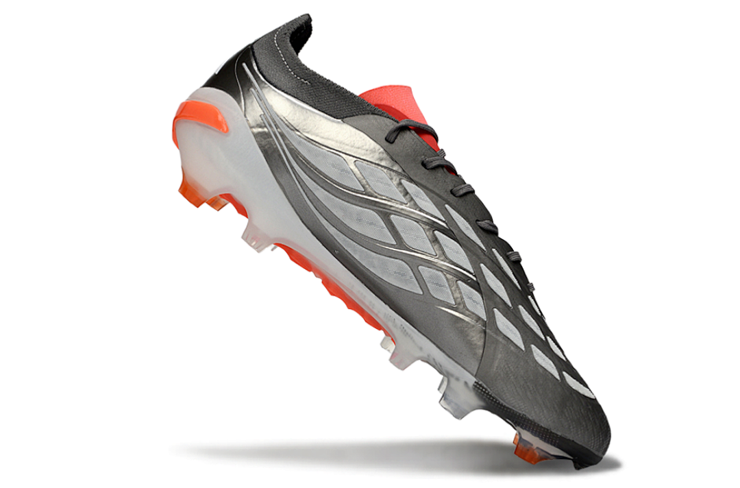 adidas 26 Predator Elite FG