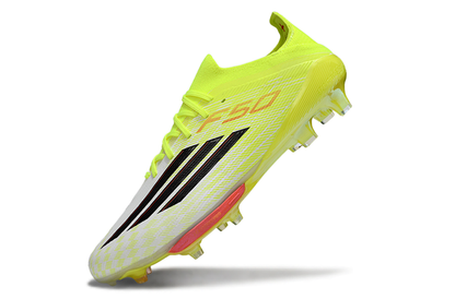 adidas F50 pro FG