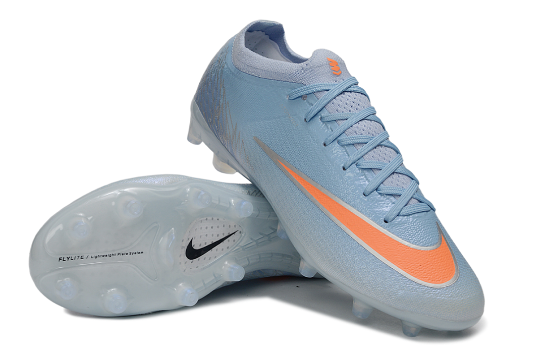 Nike Air Zoom Mercurial Vapor 17 Elite AG