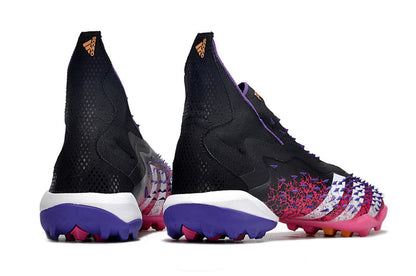 Adidas Predator Accuracy