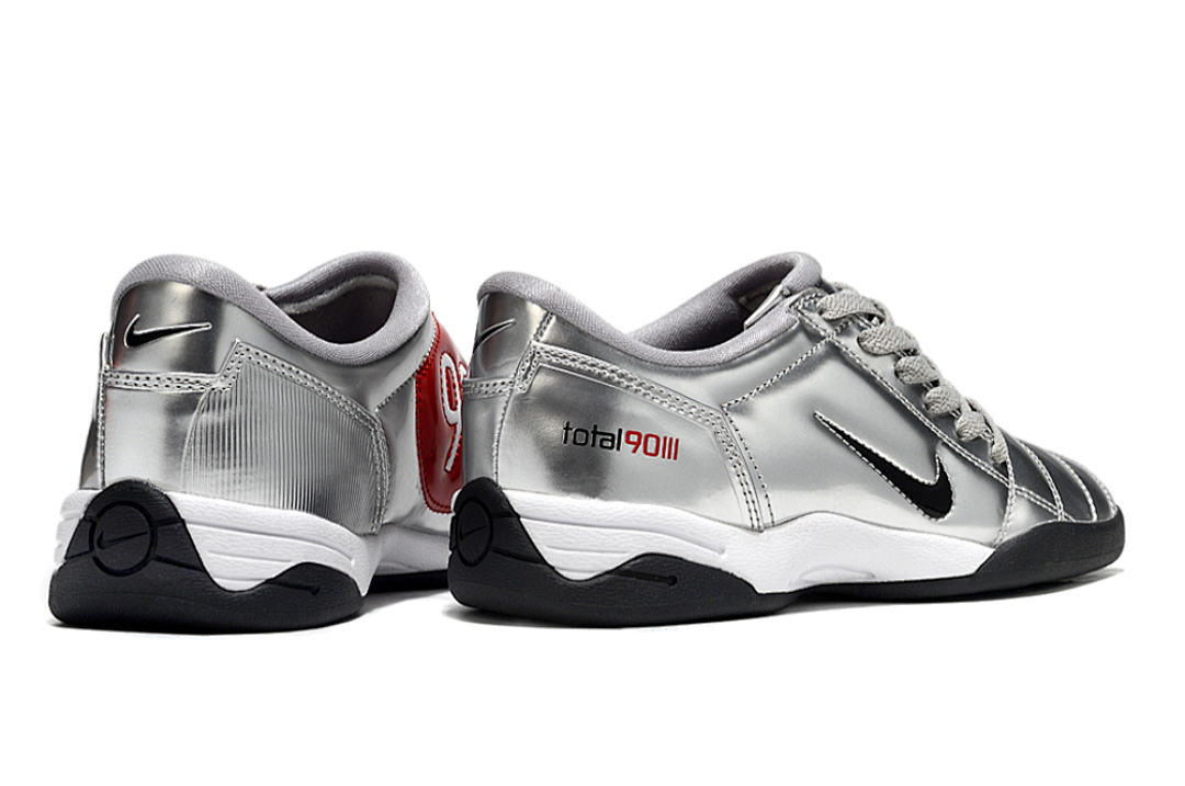 NIKE T90 IC