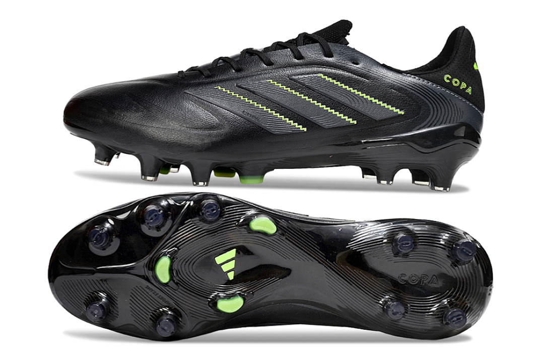 COPA PURE III ELITE FG