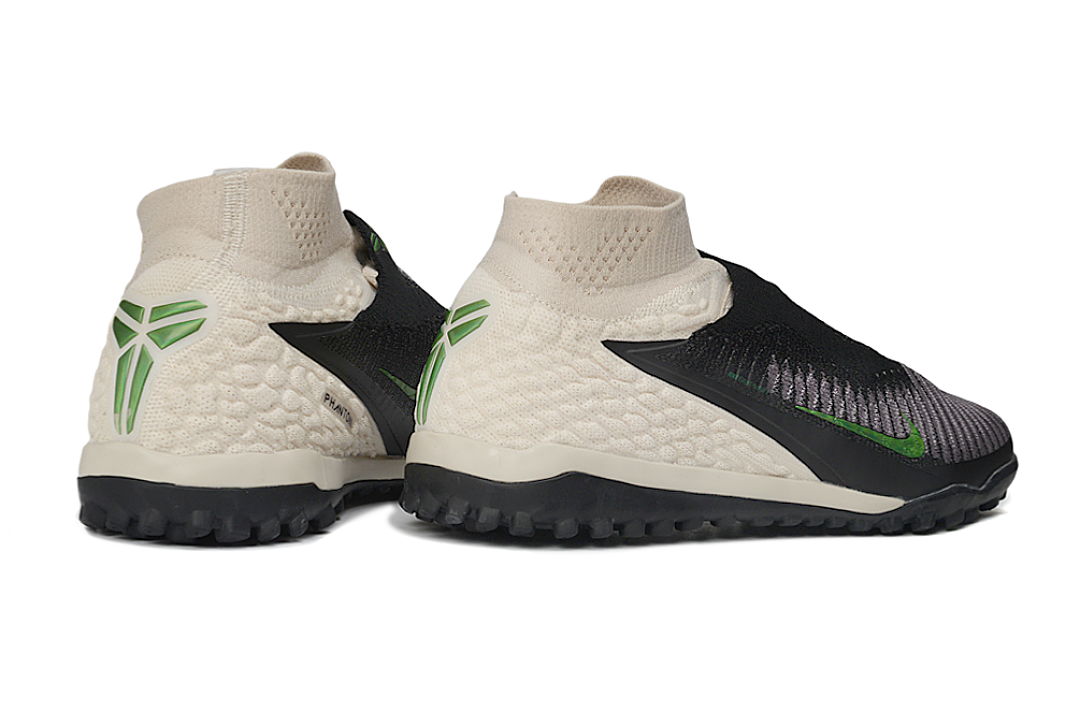 Nike Phantom GX III Elite TF