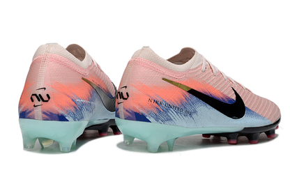 Nike Zoom Mercurial Vapor 16 Elite FG 'United Pack 002'
