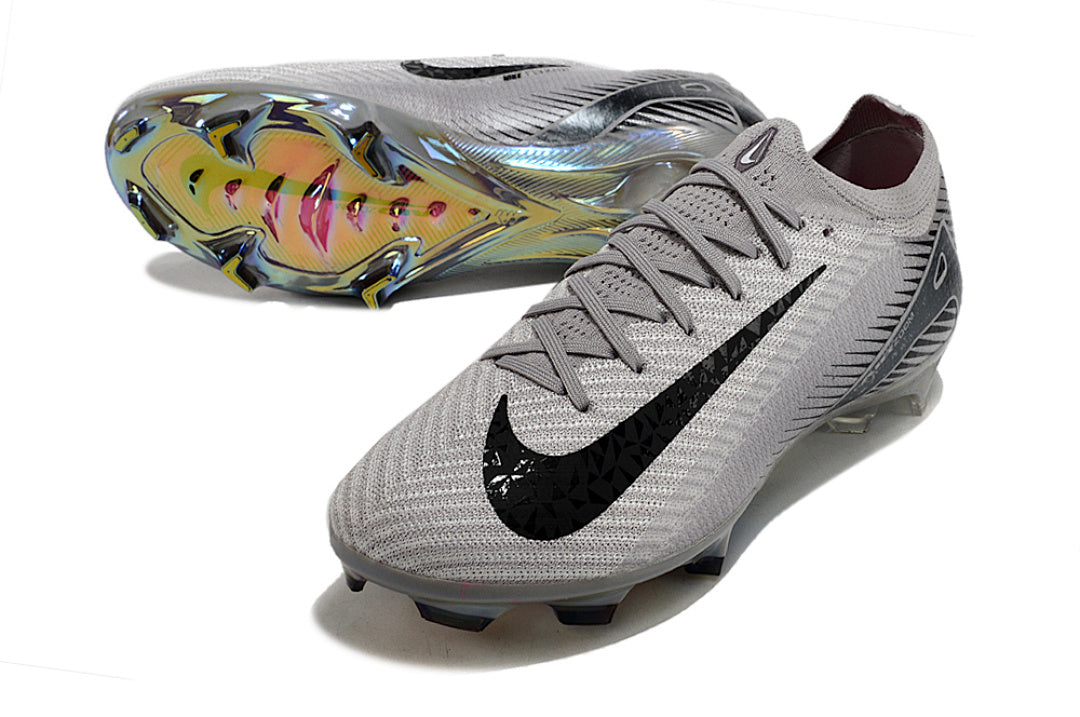 Nike Zoom Mercurial Vapor 16 Elite FG 'Vini Fly' Vini Jr.