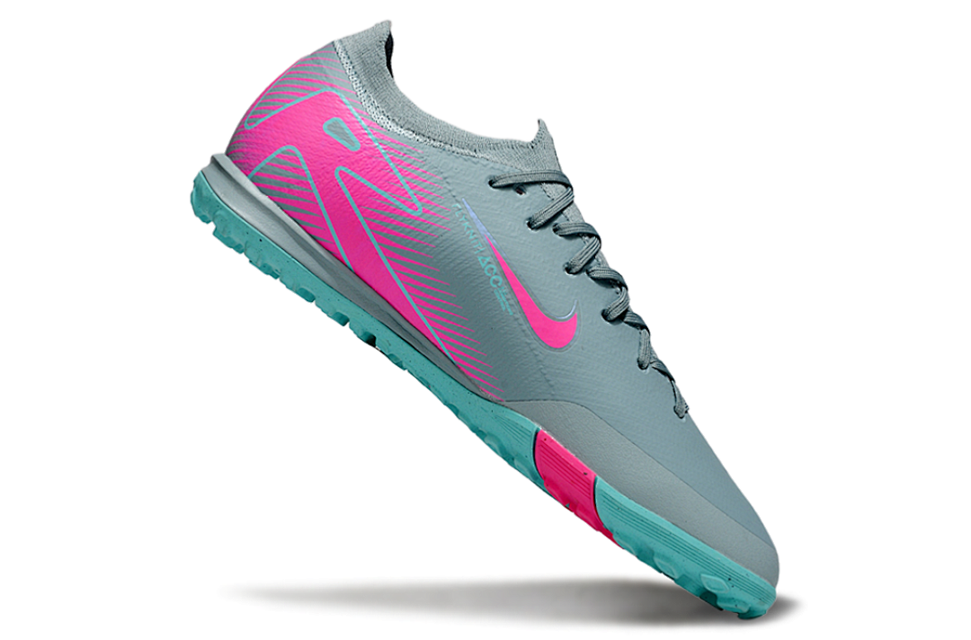 Nike Mercurial Vapor 16 Elite FG 'Prism Pack'