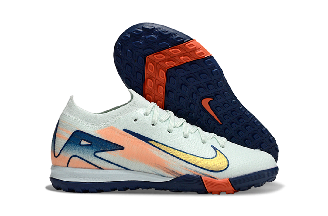 Nike Air Zoom Mercurial Vapor 15 Elite TF