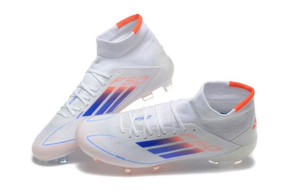 Adidas F50 Elite Mid FG 'Advancement Pack'