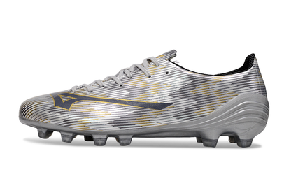 Mizuno Alpha Made in Japan FG