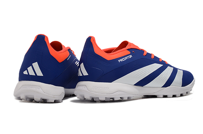 PREDATOR 24 ELITE TF