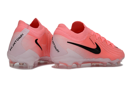 Nike Phantom Luna Elite NU AG