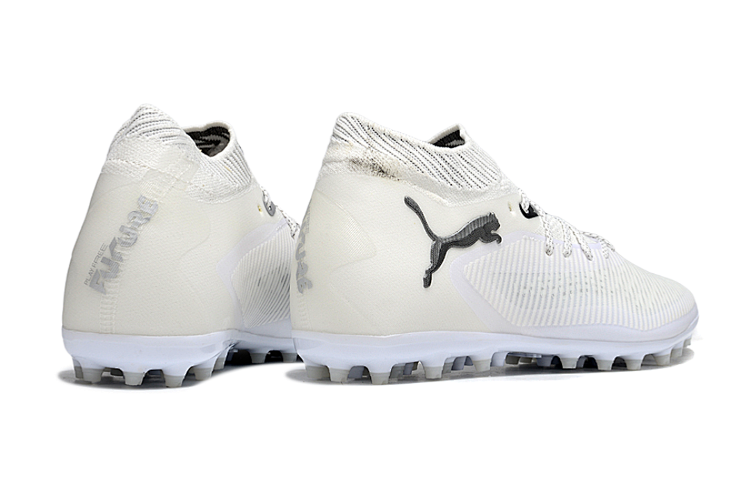 Puma FUTURE 8 ULTIMATE MG