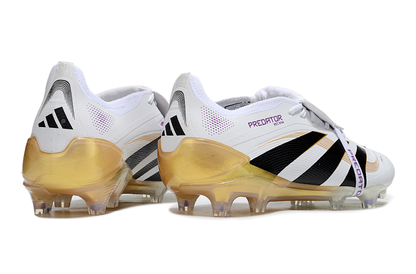 adidas 25 Predator Elite Tongue FG