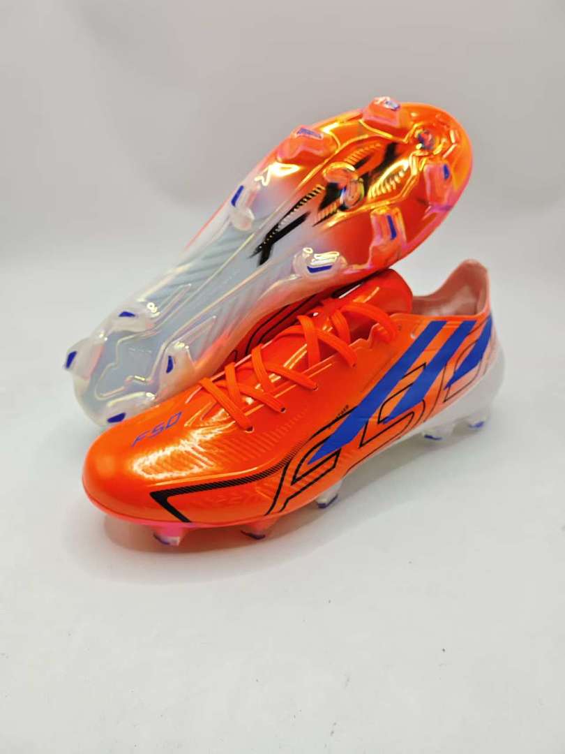 adidas F50 Elite FG