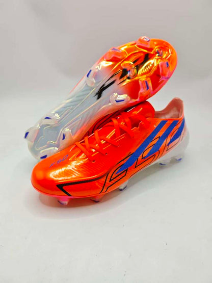 adidas F50 Elite FG