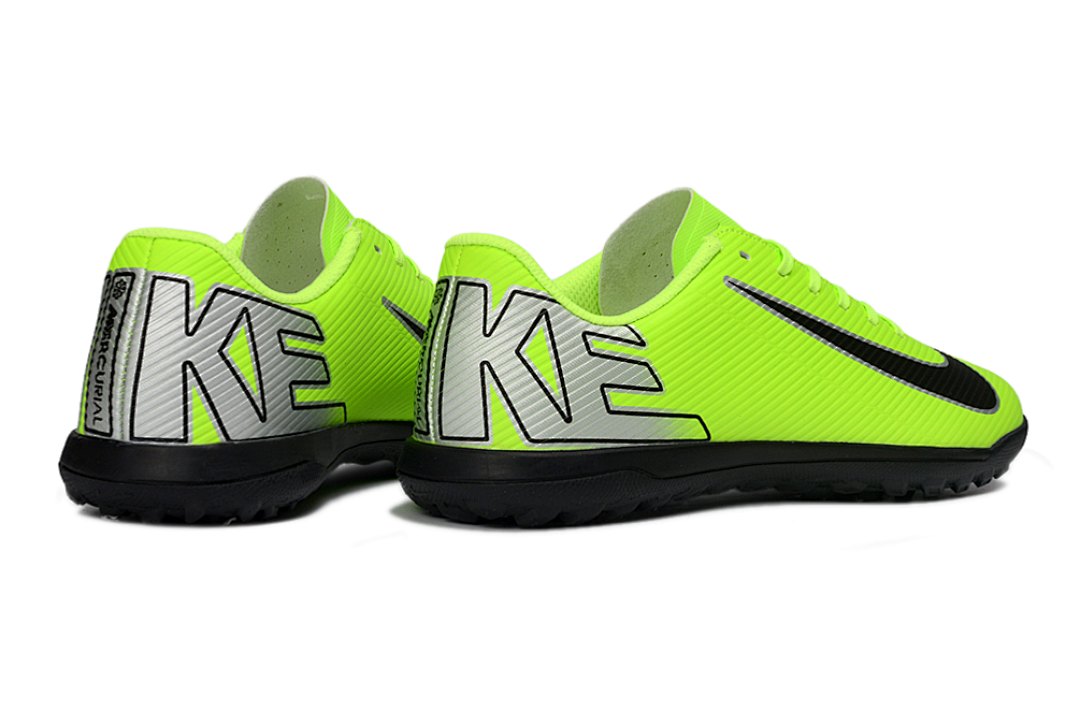 Nike Mercurial Vapor 16 Club TF - Colourway 3