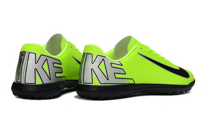 Nike Mercurial Vapor 16 Club TF - Colourway 3