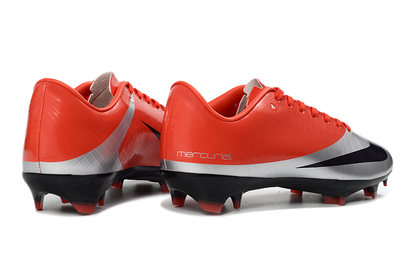 Nike Mercurial Superfly 1 RGN SE FG CR7
