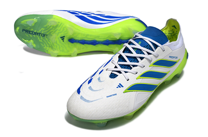 adidas 26 Predator Elite FG