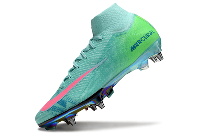Nike Mercurial Superfly16 Elite SG