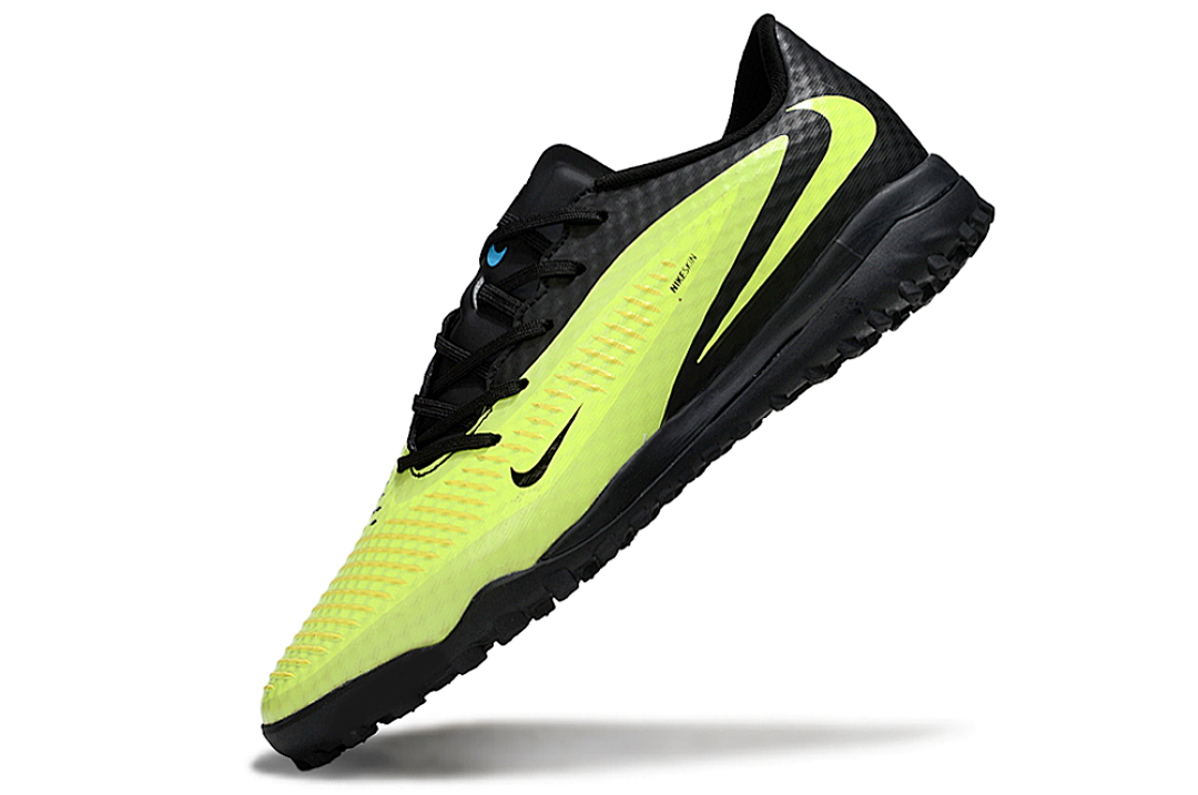 Nike Phantom 6 Low Academy TF