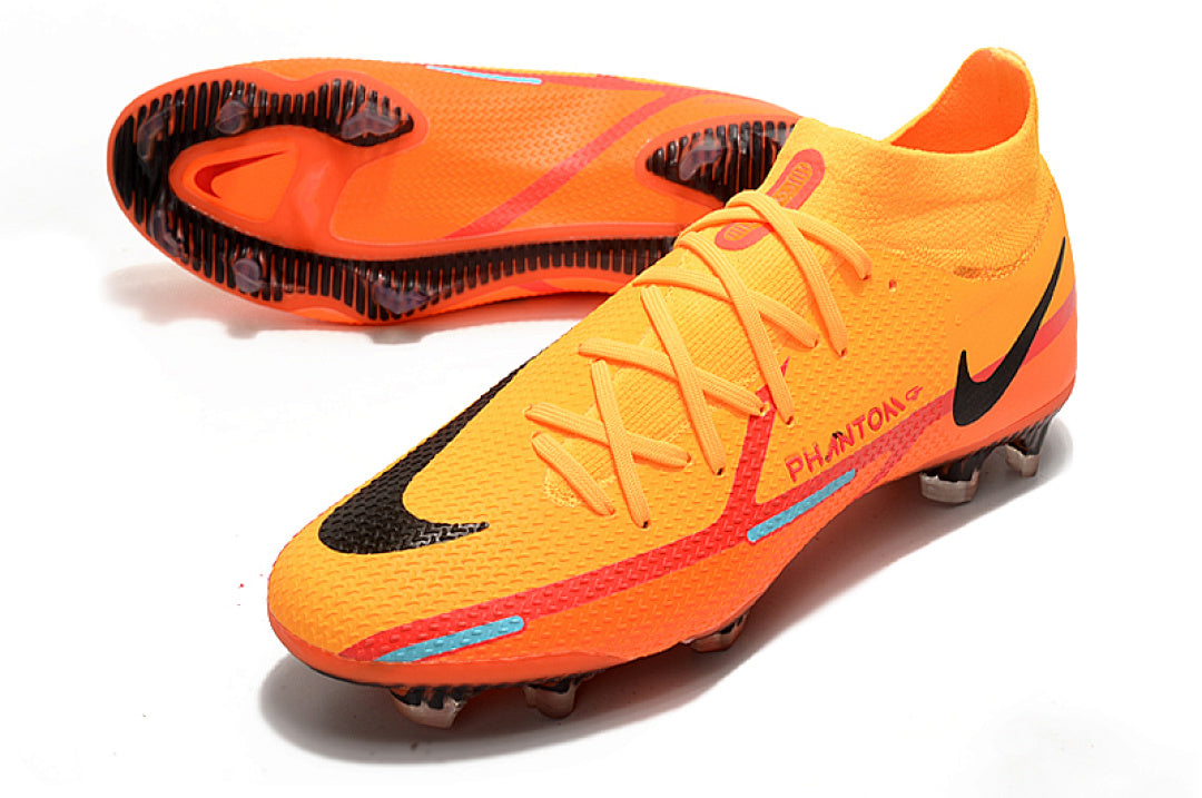 Nike Phantom GT2 Dynamic Fit Elite FG